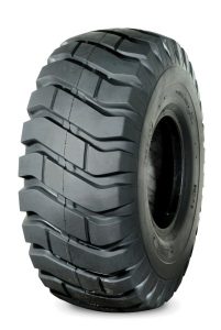 Alliance_tyres_318